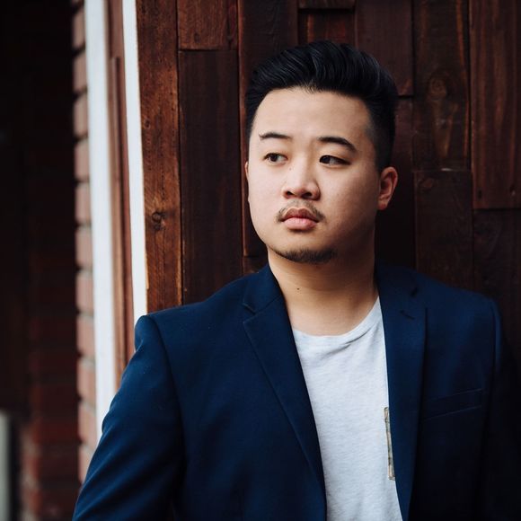 calvinhu561
